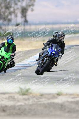 media/Jun-15-2024-Lets Ride (Sat) [[0af8920634]]/Group C/1240pm (Grapevine)/